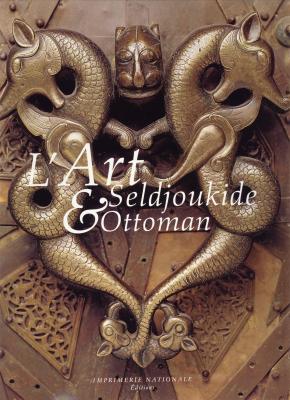 l-art-seldjoukide-et-ottoman