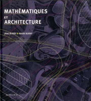 mathematiques-et-architecture