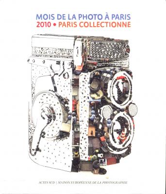 mois-de-la-photo-2010