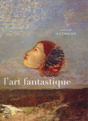 l-art-fantastique