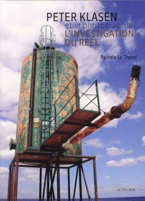 peter-klasen-l-investigation-du-reel