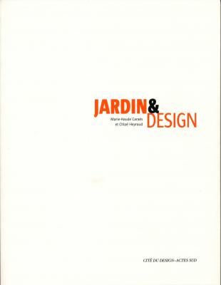 jardin-et-design