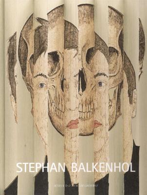 stephan-balkenhol