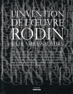 l-invention-de-l-oeuvre-rodin-et-les-ambassadeurs