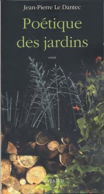 poetique-des-jardins
