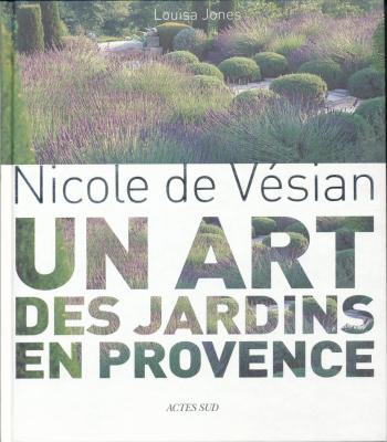 nicole-de-vesian-un-art-des-jardins-en-provence