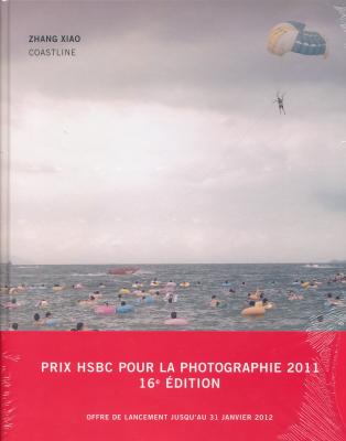 zhang-xiao-coastline-laureat-hsbc-2011