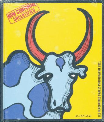 rencontres-de-la-photographie-t41-42e-rencontres-internationales-de-la-photographie