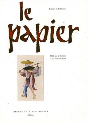 le-papier-2000-ans-d-histoire-et-de-savoir-faire