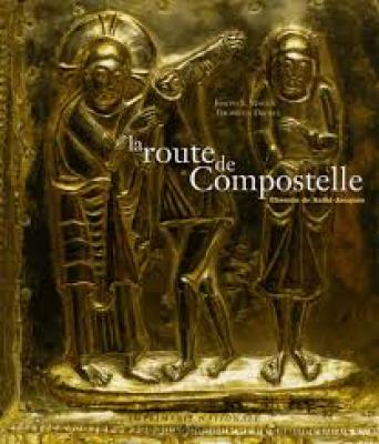 la-route-de-compostelle-chemin-de-saint-jacques