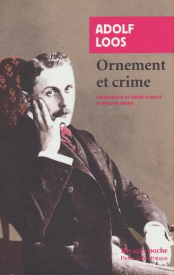 ornement-et-crime