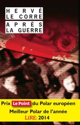 apres-la-guerre