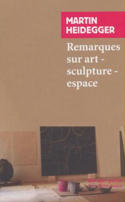 remarques-sur-art-sculpture-espace