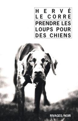 prendre-les-loups-pour-des-chiens