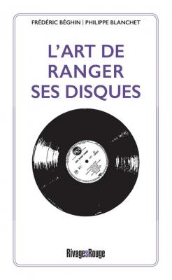 l-art-de-ranger-ses-disques