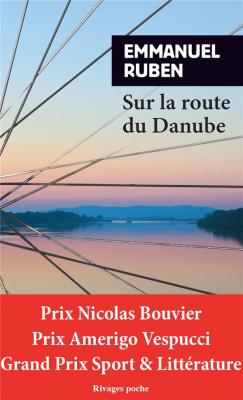 sur-la-route-du-danube-illustrations-couleur