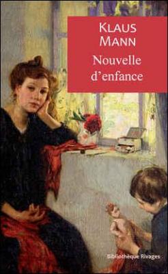 nouvelle-d-enfance