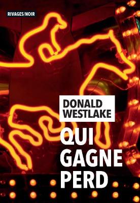 qui-gagne-perd