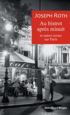 au-bistrot-apres-minuit