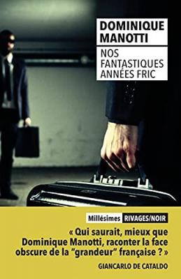 nos-fantastiques-annees-fric