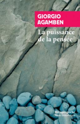 la-puissance-de-la-pensee-essais-et-conferences
