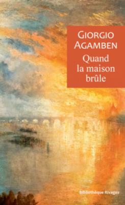 quand-la-maison-brule