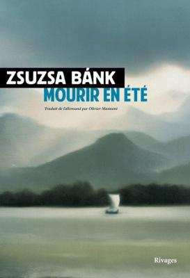 mourir-en-ete