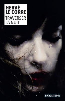 traverser-la-nuit