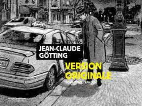 version-originale-sous-titree