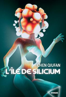 l-ile-de-silicium