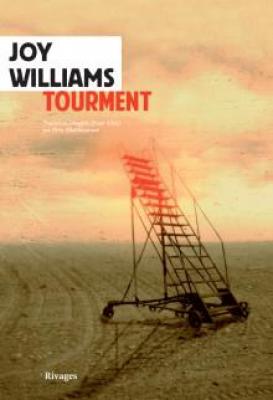 tourment