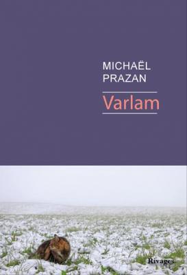 varlam