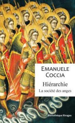 hierarchie-la-societe-des-anges