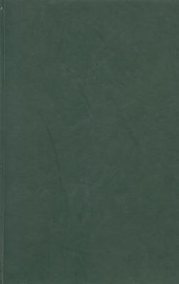 dictionnaire-gEnEral-des-artistes-de-l-Ecole-franÇaise-