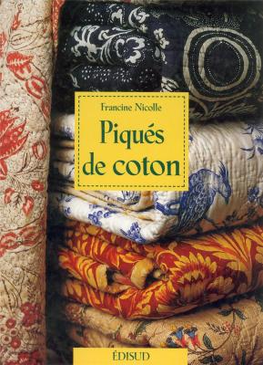 piques-de-coton