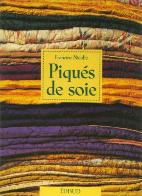 piques-de-soie-