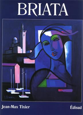 georges-briata