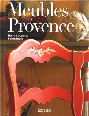 meubles-de-provence-usages-et-vie-quotidienne
