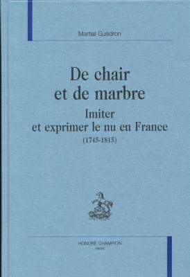 de-chair-et-de-marbre-imiter-et-exprimer-le-nu-en-france-1745-1815-