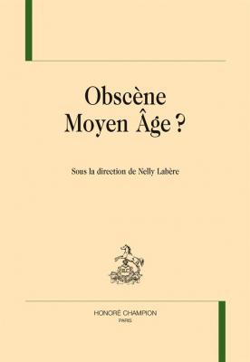obscEne-moyen-age-