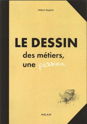 dessin-le-