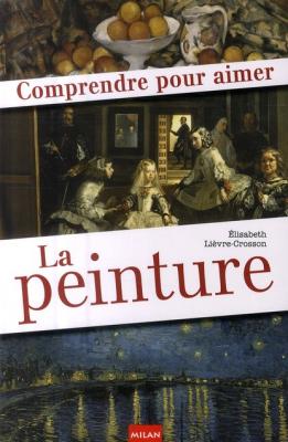 comprendre-pour-aimer-la-peinture
