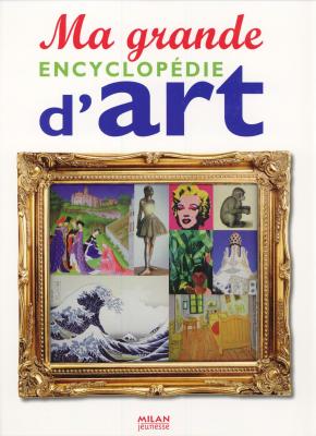 ma-grande-encyclopedie-dart