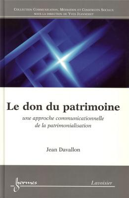 le-don-du-patrimoine-une-approche-communicationnelle-de-la-patrimonialisation-coll-communication