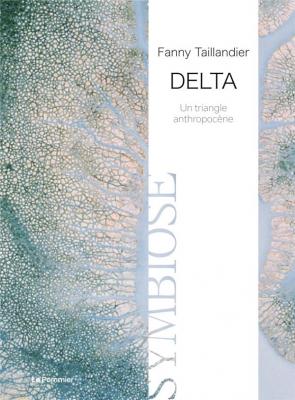 delta