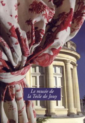 le-musee-de-la-toile-de-jouy