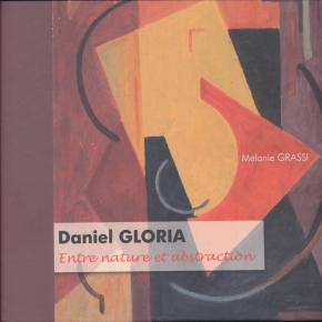 daniel-gloria-1908-1989-entre-nature-et-abstraction
