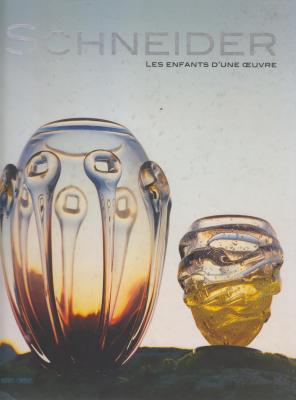 schneider-les-enfants-d-une-oeuvres-