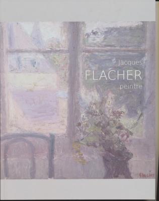 jacques-flacher-peintre