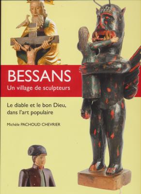 bessans-un-village-de-sculpteurs-le-diable-et-le-bon-dieu-dans-l-art-populaire